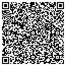 QR code with Gehring James F DVM contacts