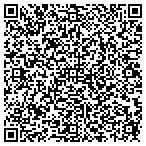 QR code with Alliance Bernstein Investment Research And Management Inc contacts