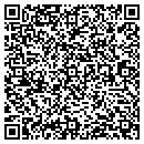 QR code with In 2 Neals contacts