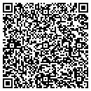 QR code with Steve Vian contacts