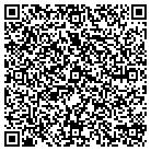 QR code with Hummingbird Industries contacts