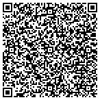 QR code with J T Reid Investigative Services Inc contacts
