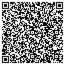 QR code with Oz Computers contacts