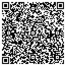 QR code with Pandora Computer LLC contacts