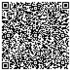 QR code with Alpine Global Investments, Inc contacts