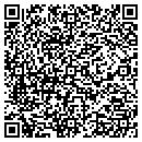 QR code with Sky Builders Custom Modular Ho contacts