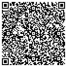 QR code with Flushing Road Collision contacts