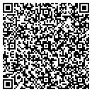 QR code with Stonehill Kennels contacts