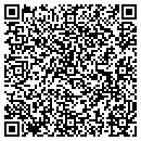 QR code with Bigelow Elevator contacts
