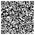 QR code with Partec Inc contacts