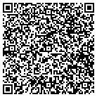 QR code with Stoney Acres Pet Hotel contacts