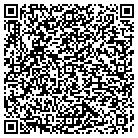 QR code with William M Buchanan contacts