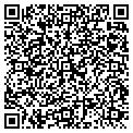 QR code with Pc-Computers contacts