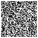QR code with Gibson Catherine DVM contacts