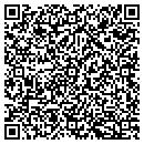 QR code with Barr & Barr contacts