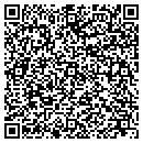 QR code with Kenneth E Guin contacts