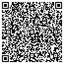 QR code with P C S Unlimited L L C contacts