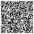QR code with Shelly Materials contacts