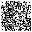 QR code with Data Processing Air Corp contacts
