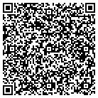 QR code with Grand Prairie Veterinary C contacts