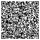 QR code with Stryker Kennels contacts