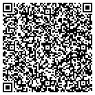 QR code with Personal Computer Center contacts