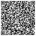QR code with American Capital Ltd contacts