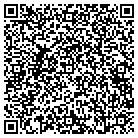 QR code with Sammamish Airport Taxi contacts