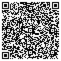 QR code with Point contacts