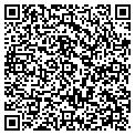 QR code with Sturgis Kennel Club contacts