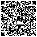 QR code with Four-Way Collision contacts