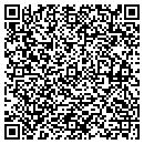QR code with Brady Building contacts