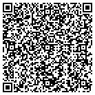 QR code with Premierone Data Systems contacts