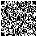 QR code with Sun Oak Kennel contacts