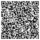QR code with Primebytecom Inc contacts