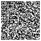 QR code with Brand Energy Services LLC contacts