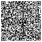 QR code with Johnson Precision Builder contacts