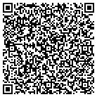 QR code with Fox Chevrolet Body Shop contacts
