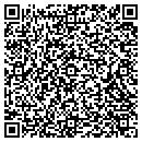 QR code with Sunshine Country Kennels contacts