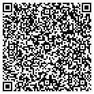 QR code with Computer Information Ent contacts