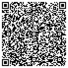 QR code with Drive Line Service of Redding contacts