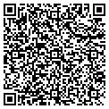 QR code with Laravee Building contacts