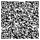 QR code with Sweet Talk Kennels contacts