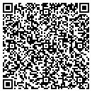 QR code with Hanley Daniel J DVM contacts