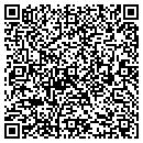 QR code with Frame Plus contacts