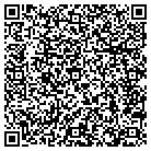 QR code with Lees Passive Income Club contacts
