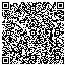 QR code with Jeanene Nail contacts
