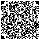 QR code with Qls Computer Solutions contacts
