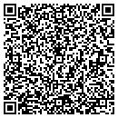 QR code with Synergy Kennels contacts