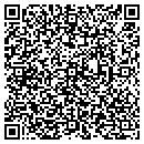 QR code with Qualitech Computer Systems contacts